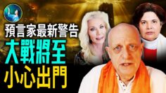 [ID: uUEzVw276LI] Youtube Automatic