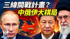 [ID: UzkBCo9myWo] Youtube Automatic