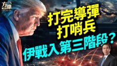 [ID: V0bJQFaa0ok] Youtube Automatic