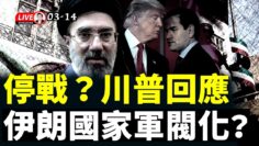 [ID: VFBXXqjGKpA] Youtube Automatic