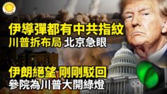 [ID: vvPZxFv5Z5s] Youtube Automatic