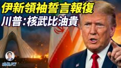 [ID: Vz1qJi6K0Hw] Youtube Automatic