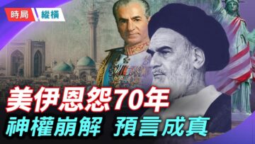 [ID: -WEqj5JBA08] Youtube Automatic