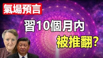 [ID: WNPiJJRD0ao] Youtube Automatic