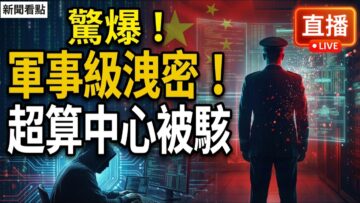 [ID: wodaKozXK48] Youtube Automatic