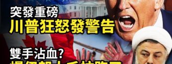 [ID: WPy1QopfkwY] Youtube Automatic