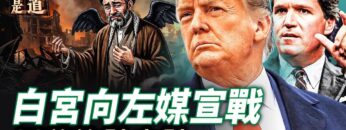 [ID: wSf0D0mt8rA] Youtube Automatic