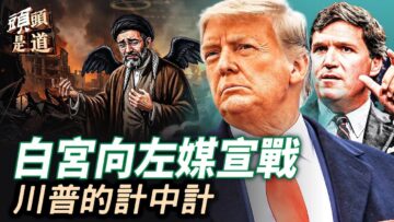 [ID: wSf0D0mt8rA] Youtube Automatic