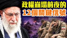 [ID: WVz_zT7sVj8] Youtube Automatic