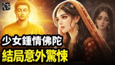 [ID: wY2jN5_CxS8] Youtube Automatic