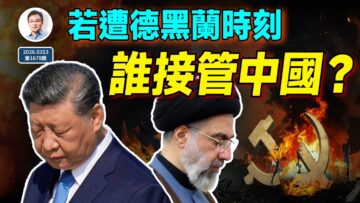 [ID: xfhFuhn4oJo] Youtube Automatic