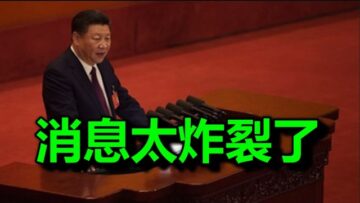 [ID: XgIevKHyLMQ] Youtube Automatic