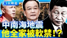 [ID: y2pC6CfxTdQ] Youtube Automatic