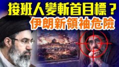 [ID: YCOHoGBGcjE] Youtube Automatic