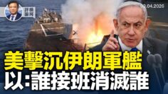 [ID: YGyP-nyfkYA] Youtube Automatic