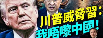 [ID: yJ5A9367itI] Youtube Automatic