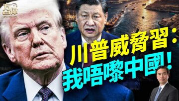 [ID: yJ5A9367itI] Youtube Automatic