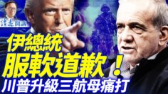 [ID: yO10XI-QiHA] Youtube Automatic