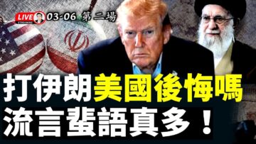 [ID: yrzi7MW9eXs] Youtube Automatic