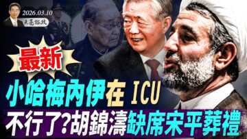 [ID: z1la44D0hJg] Youtube Automatic