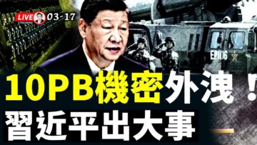 [ID: Z9OyyiZeuXk] Youtube Automatic