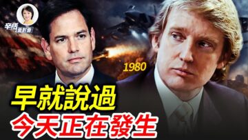 [ID: ZrV8FVDMCyI] Youtube Automatic